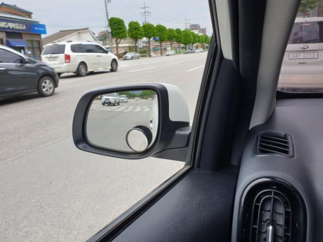 저희딸도 여기서 받고 추천을해서 받았는데 다른곳에서 10시간받았었는데 여기가 훨씬 좋아요.